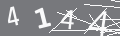 capsa